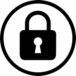 Paiement 100 % sécurisé (SSL & 3D Secure)